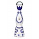 Clase Azul Reposado