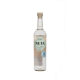 Neta Bicuixe