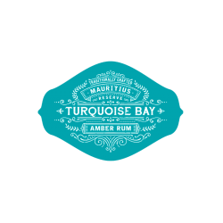 Turquoise Bay