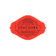 Anacaona