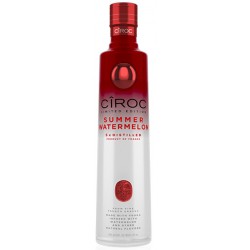 Ciroc Watermelon