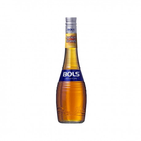 Bols Apricot Brandy