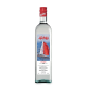 Ouzo Idoniko Costa Lazaridi