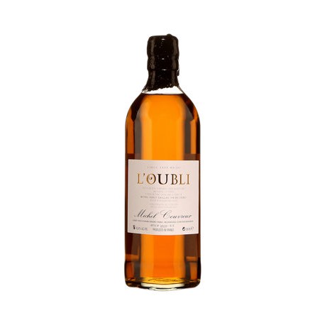 Michel Couvreur L'oubli Michel Couvreur L'oubli
