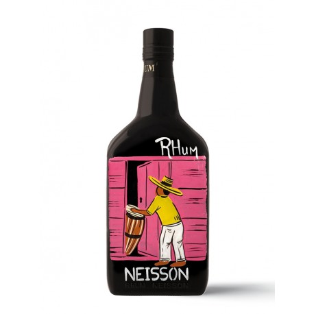 Neisson 2015 Le Chai The Little Big Book Neisson 2015 Le Chai The Little Big Book