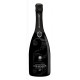 Bollinger James Bond 007
