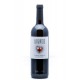 Sangiovese 2022