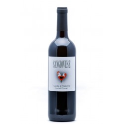 Sangiovese