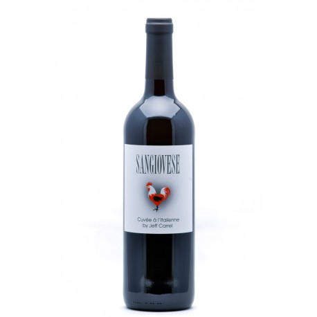 Sangiovese