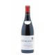 Boulevard Napoléon Carignan 2015
