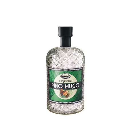 Quaglia Pino Mugo Quaglia Pino Mugo