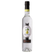 Liqueur de Poire william