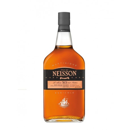 Neisson le XO par Neisson Neisson le XO par Neisson