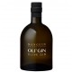 Oli\'Gin