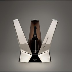 Bollinger James Bond 007 Moonraker