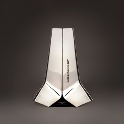 Bollinger James Bond 007 Moonraker