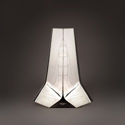 Bollinger James Bond 007 Moonraker