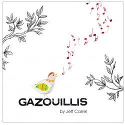 Gazouillis