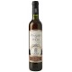 Toro Albala Amontillado