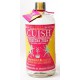 Cuish Espadin 2004 édition limitée