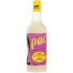 Pac citron