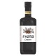 Pastis Combier