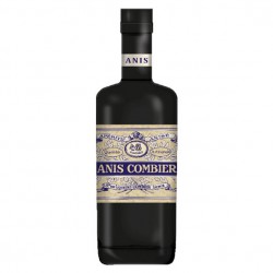 Anis Combier