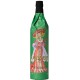 La Muse Verte Absinthe