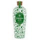 Generous Gin Organic