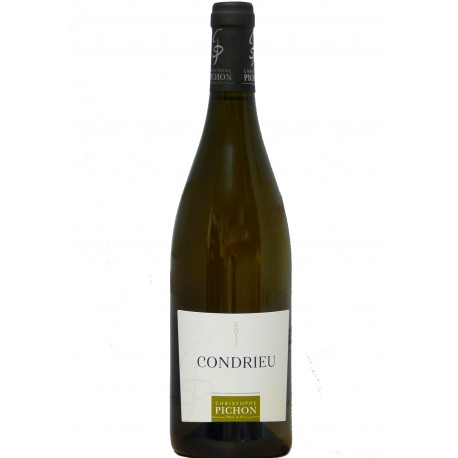 Christophe Pichon 2017 Christophe Pichon 2017