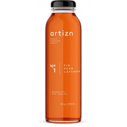 Artizn 1