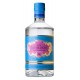 Meridor gin