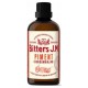 J.M Piment Bandamanjak bitters