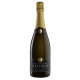 J.P Secondé Brut prestige magnum