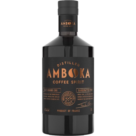 Amboka Amboka
