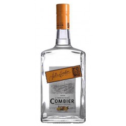 triple sec combier