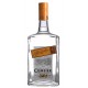 Triple sec Combier 35cl