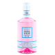 Gin Pure Folie
