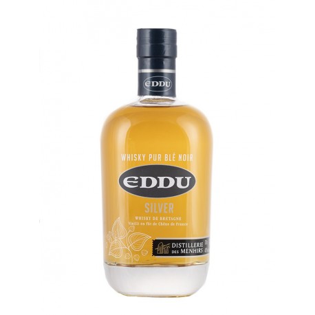 Eddu silver Eddu silver