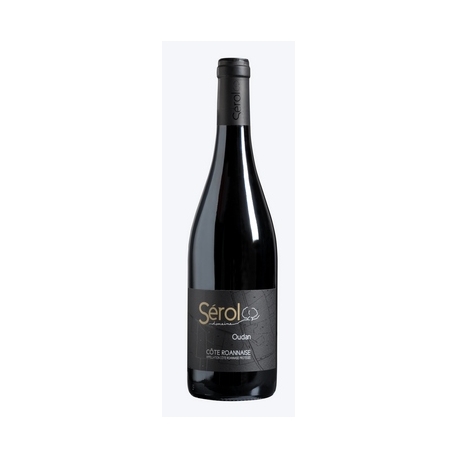 Stéphane Sérol Oudan 2019 magnum Stéphane Sérol Oudan 2019 magnum