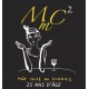 Grosperrin MMC2