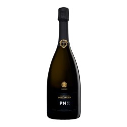 Bollinger VZ15