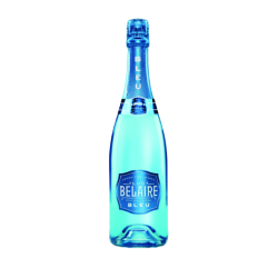 Luc Belaire Bleu