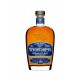 Whistle Pig 15 ans