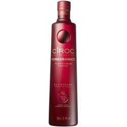 Ciroc Pomegranate