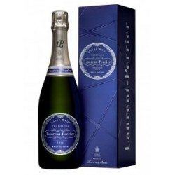 Laurent Perrier ultra brut