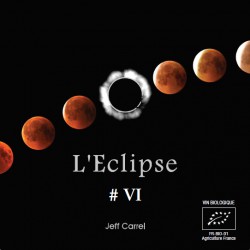 L'éclipse VI
