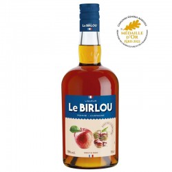 Le Birlou