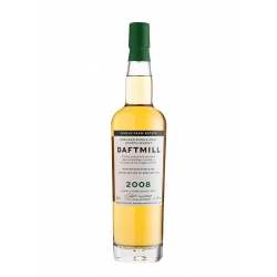 Daftmill 2008 Winter Release