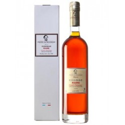 Pierre de Segonzac XO réserve